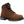 Load image into Gallery viewer, Rocky RKK0388 Men's Rams Horn 6 Inch