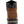 Load image into Gallery viewer, Rocky RKK0388 Men's Rams Horn 6 Inch