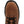 Load image into Gallery viewer, Rocky RKK0388 Men's Rams Horn 6 Inch