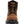 Load image into Gallery viewer, Rocky RKK0388 Men's Rams Horn 6 Inch