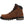 Load image into Gallery viewer, Rocky RKK0388 Men's Rams Horn 6 Inch