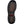 Load image into Gallery viewer, Rocky RKK0388 Men's Rams Horn 6 Inch