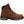 Load image into Gallery viewer, Rocky RKK0388 Men's Rams Horn 6 Inch