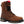 Load image into Gallery viewer, Rocky RKK0394 Men's 8" Rams Horn Work