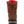 Load image into Gallery viewer, Rocky RKK0394 Men's 8" Rams Horn Work