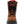 Load image into Gallery viewer, Rocky RKK0394 Men's 8" Rams Horn Work