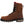 Load image into Gallery viewer, Rocky RKK0394 Men's 8" Rams Horn Work