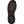 Load image into Gallery viewer, Rocky RKK0394 Men's 8" Rams Horn Work