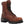 Load image into Gallery viewer, Rocky RKK0396 Men's Rams Horn Logger