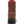 Load image into Gallery viewer, Rocky RKK0396 Men's Rams Horn Logger