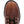 Load image into Gallery viewer, Rocky RKK0396 Men's Rams Horn Logger