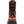 Load image into Gallery viewer, Rocky RKK0396 Men's Rams Horn Logger