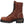 Load image into Gallery viewer, Rocky RKK0396 Men's Rams Horn Logger