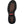Load image into Gallery viewer, Rocky RKK0396 Men's Rams Horn Logger