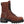 Load image into Gallery viewer, Rocky RKK0396 Men's Rams Horn Logger