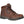 Load image into Gallery viewer, Rocky RKS0389 Men's Outback Plain Toe Gore-Tex WP Boot