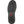 Load image into Gallery viewer, Rocky RKS0389 Men's Outback Plain Toe Gore-Tex WP Boot