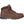 Load image into Gallery viewer, Rocky RKS0389 Men's Outback Plain Toe Gore-Tex WP Boot