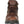Load image into Gallery viewer, Rocky RKS0389 Men's Outback Plain Toe Gore-Tex WP Boot