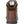 Load image into Gallery viewer, Rocky RKS0389 Men's Outback Plain Toe Gore-Tex WP Boot