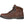 Load image into Gallery viewer, Rocky RKS0389 Men's Outback Plain Toe Gore-Tex WP Boot