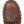 Load image into Gallery viewer, Rocky RKS0389 Men's Outback Plain Toe Gore-Tex WP Boot
