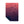 Load image into Gallery viewer, Rumpl OPUF Original Puffy