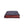 Load image into Gallery viewer, Rumpl OPUF Original Puffy