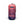 Load image into Gallery viewer, Rumpl OPUF Original Puffy