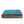 Load image into Gallery viewer, Rumpl OPUF Original Puffy