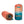 Load image into Gallery viewer, Rumpl OPUF Original Puffy