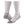 Load image into Gallery viewer, Wigwam S1221 At Work Crew 3 Pack