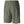 Load image into Gallery viewer, Columbia 1535781 Men's Backcast III Water Short