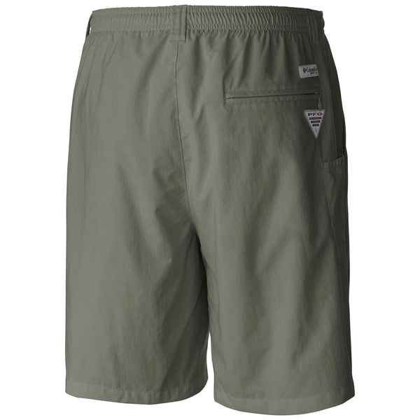 Columbia 1535781 Men's Backcast III Water Short