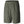 Load image into Gallery viewer, Columbia 1535781 Men's Backcast III Water Short