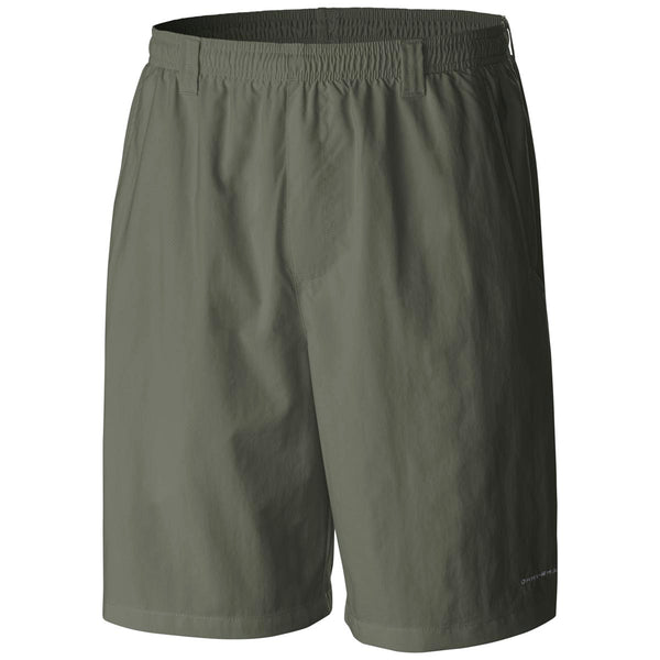 Columbia 1535781 Men's Backcast III Water Short