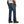 Load image into Gallery viewer, Ariat 10030266 Men's FR M4 Low Rise Stretch DuraLight Jett Boot Cut Jean