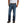 Load image into Gallery viewer, Ariat 10030266 Men's FR M4 Low Rise Stretch DuraLight Jett Boot Cut Jean