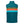 Load image into Gallery viewer, Cotopaxi FDV-M Men's Fuego Down Vest