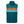 Load image into Gallery viewer, Cotopaxi FDV-M Men's Fuego Down Vest