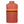 Load image into Gallery viewer, Cotopaxi FDV-M Men's Fuego Down Vest
