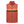Load image into Gallery viewer, Cotopaxi FDV-M Men's Fuego Down Vest