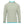 Load image into Gallery viewer, Cotopaxi SSH-M Men's Sombra Sun Hoodie