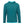 Load image into Gallery viewer, Cotopaxi SSH-M Men's Sombra Sun Hoodie