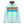 Load image into Gallery viewer, Cotopaxi TFL-W Women's Teca Fleece Full-Zip Jacket