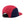 Load image into Gallery viewer, Cotopaxi FPH-DG Do Good 5-Panel Hat