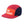 Load image into Gallery viewer, Cotopaxi FPH-DG Do Good 5-Panel Hat