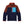 Load image into Gallery viewer, Cotopaxi DOR-M Men's Abrazo Fleece Half-Zip Jacket