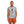 Load image into Gallery viewer, Cotopaxi TS-ALTL-M Men's Altitude Llama Organic T-Shirt