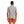 Load image into Gallery viewer, Cotopaxi TS-ALTL-M Men's Altitude Llama Organic T-Shirt